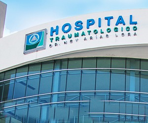 hospital-ney-arias-lora
