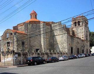 iglesia-nuestro-sra-de-las-mercedes