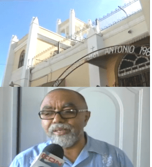 iglesia-san-antonio-santiago