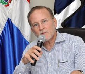 ignacio-mendez-fernandez