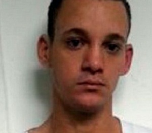 ivan-jose-bencosme-gomez