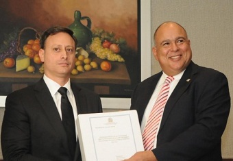 jean-alain-rodriguez-y-dilepcio-nunez