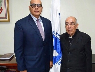 jesus-maria-moya-y-rafael-guerrero-peralta