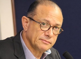 jose-antonio-rodriguez