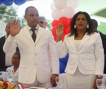 juan-de-dios-morel-2