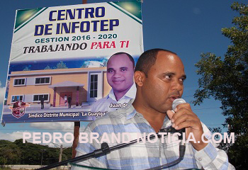 juan-de-dios-morel-2