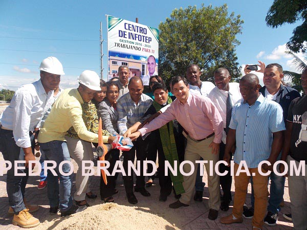 juan-de-dios-morel-3