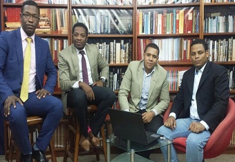 juan-javier-santana-y-bienvenido-dias