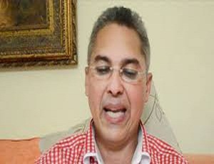 juan-tomas-taveras