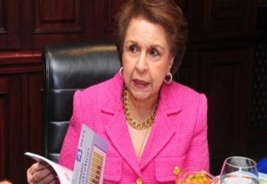 licelott-marte-de-barrios