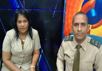 manuel-diaz-gonzalez-y-grecia-gonzalez