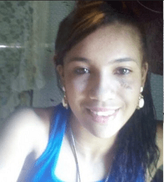 maria-mileny-sanchez