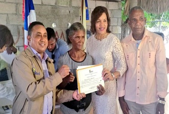 mayobanex-escoto-vasquez