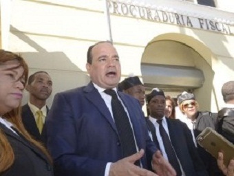 miguel-surun-hernandez