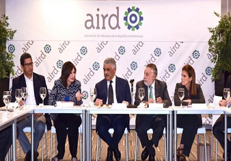 miguel-vargas-y-aird