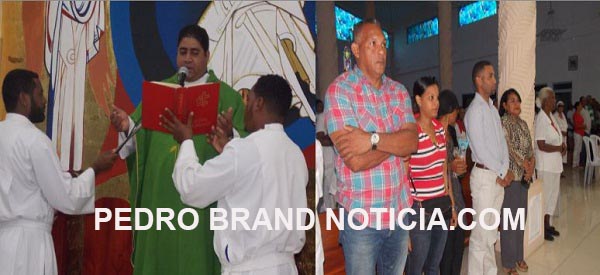 misa-ayuntamiento-pb