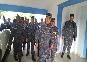 nelson-peguero-paredes