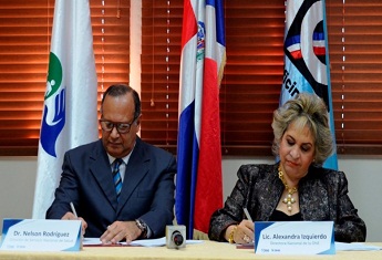 nelson-rodriguez-monegro-y-alexandra-izquierdo