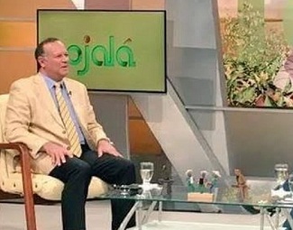 nelson-rodriguez-monegro