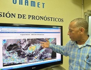 onamet-tomas-vidal-rodriguez