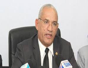 pedro-rodriguez-montero-2