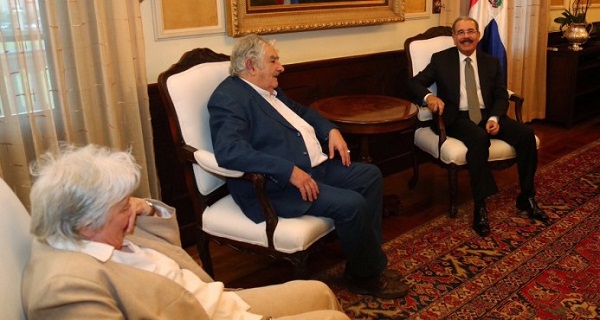 pepe-mujica-2