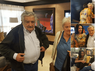 pepe-mujica