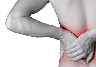 piedra-en-los-rinones