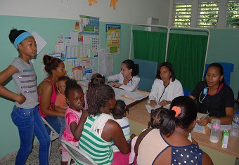 plan-social-presidencia