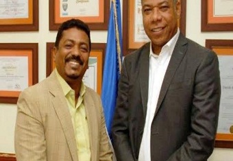 radhames-del-carmen-y-junior-santo