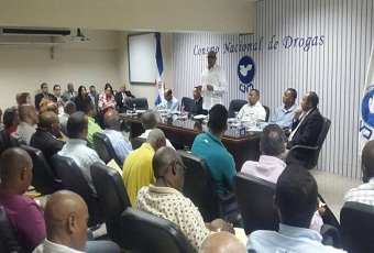 rafael-guerrero-peralta