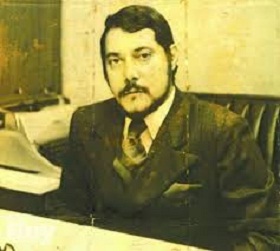 rene-del-risco-y-bermudez