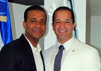 richard-de-los-santos-y-juan-de-los-santos