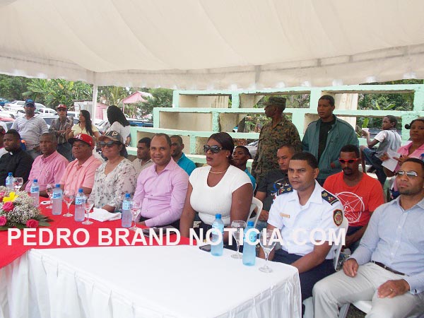 segundo-torneo-la-guayiga