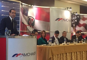 servio-tulio-castanos-guzman