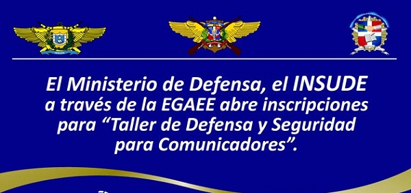 taller-ministerio-de-defensa