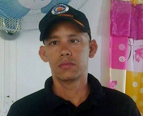 teofilo-martinez