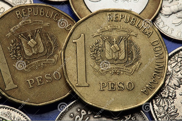 un-peso-dominicano