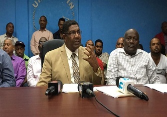 unatrafin-juan-santana-soriano