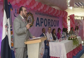 victor-gomez-casanova