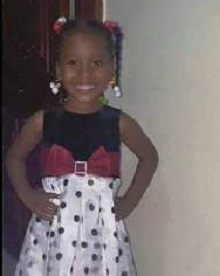 vierka-cecilia-bodre-santos