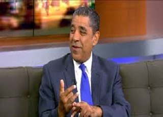 adriano-espaillat