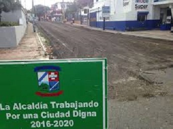 alcaldia-de-san-cristobal