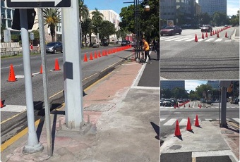 amet-ciclovia-winston-churchill