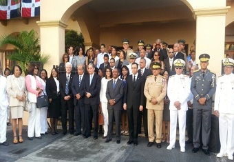 aniversario-constitucion