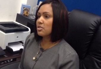 aristilda-mercedes-rodriguez