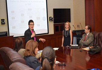 arleen-hernandez-y-leticia-fernandez