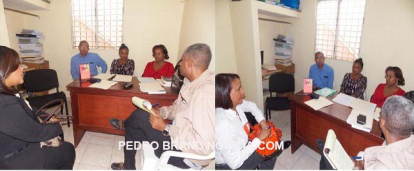 aspirantes-contralor-4