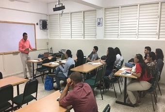 cnd-estudiantes-universitarios