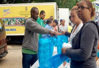 comedores-economicos